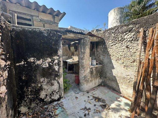 place photo 21