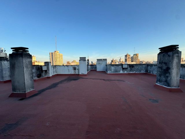 place photo 24