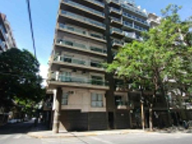 place photo 16