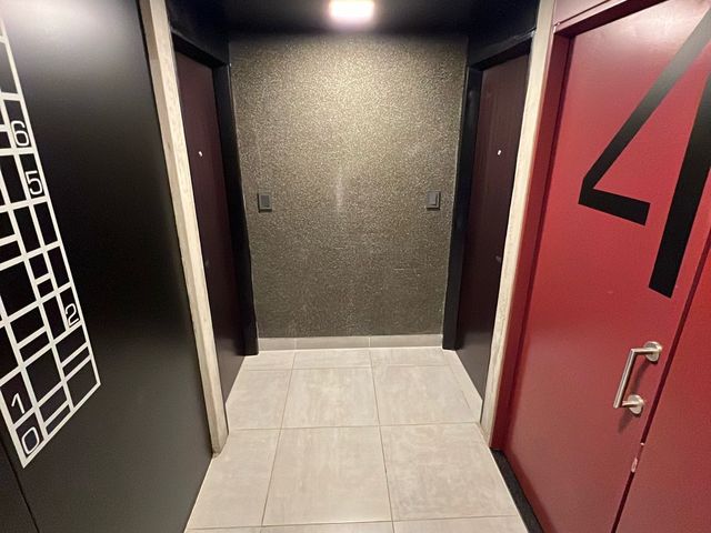place photo 30