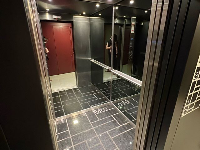 place photo 29