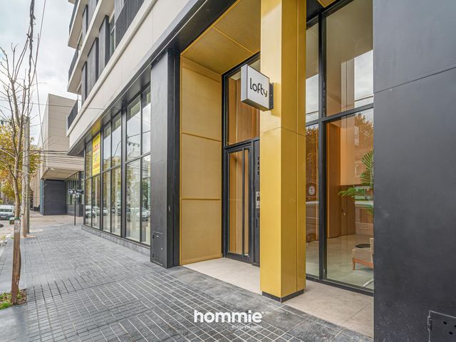 place photo 26