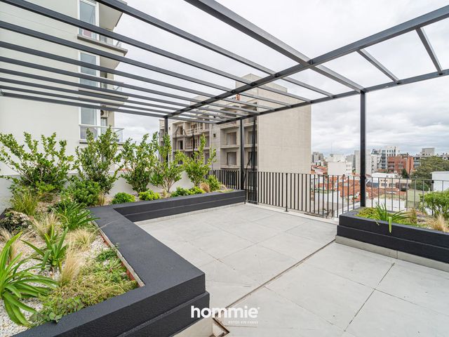 place photo 22