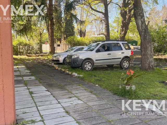 place photo 22