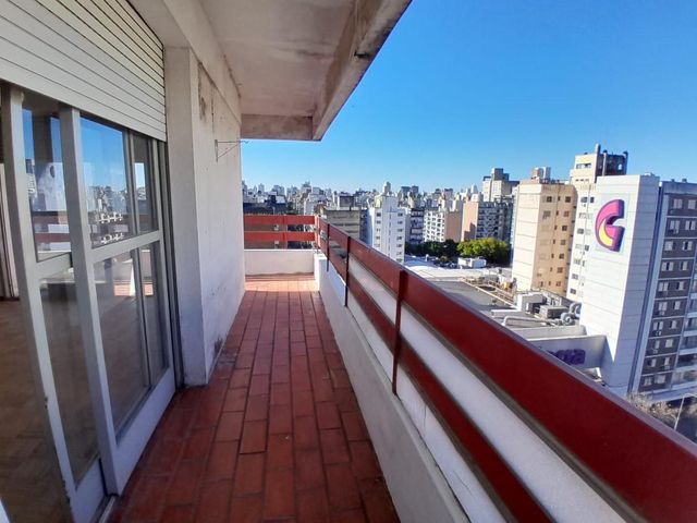 place photo 17