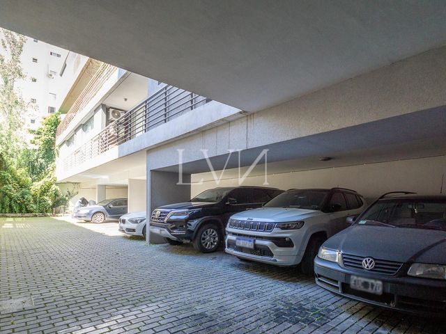 place photo 30