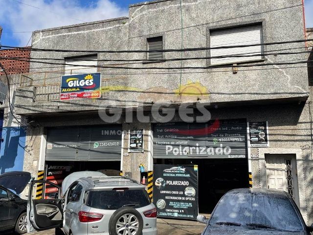 place photo 2