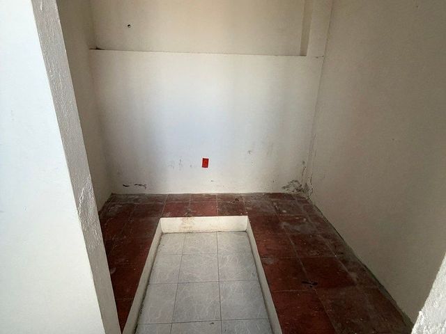place photo 44