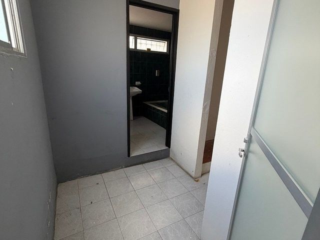 place photo 42