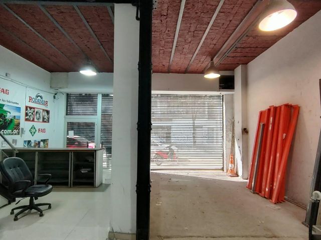 place photo 20