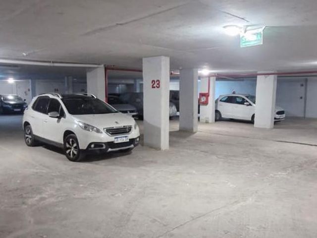place photo 21