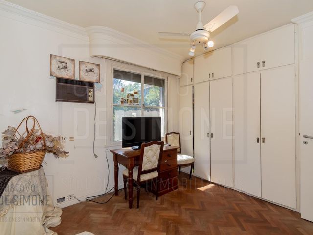 place photo 60