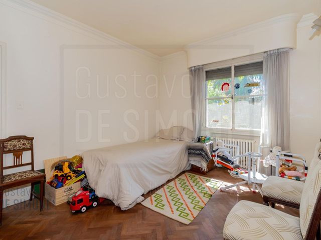 place photo 42
