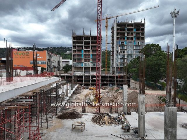 place photo 39