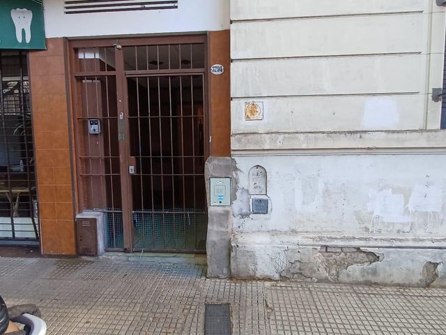 place photo 17