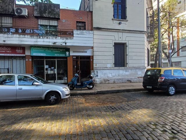 place photo 18