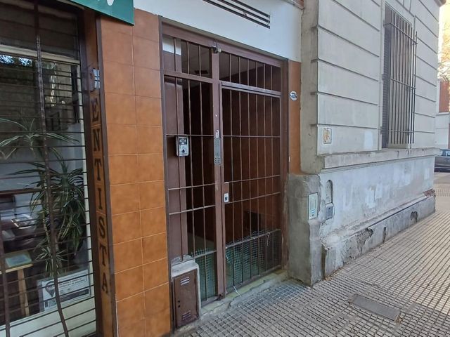place photo 20