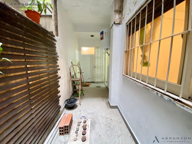 place photo 17