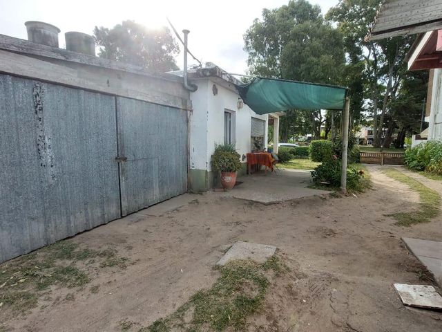 place photo 13