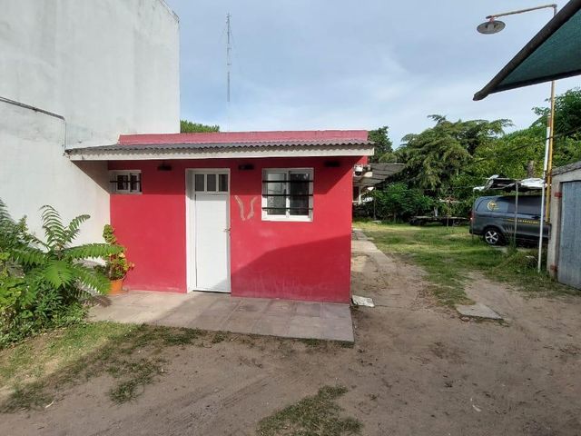 place photo 11