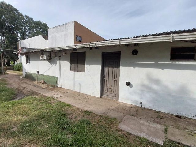 place photo 10