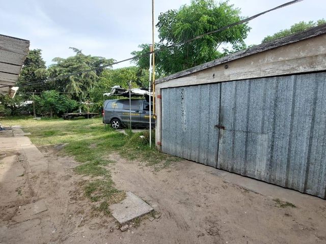 place photo 12
