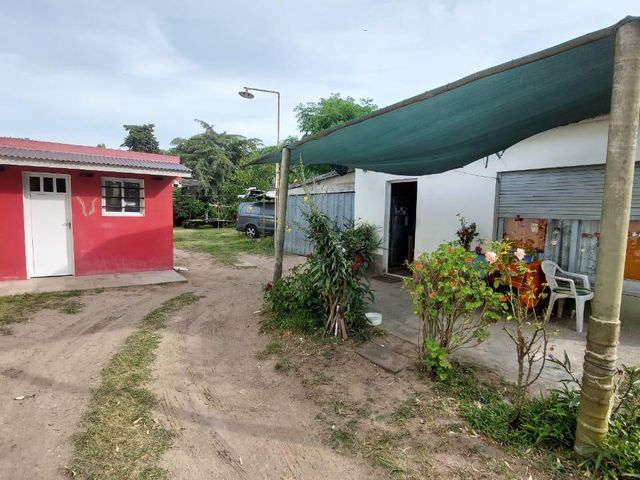 place photo 8