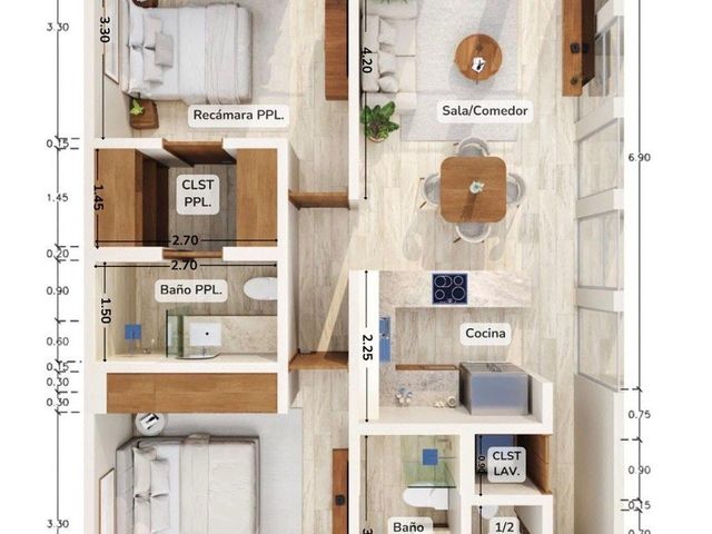 place photo 20