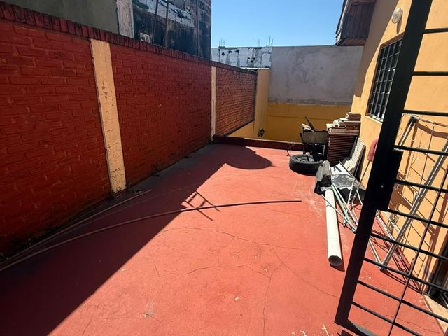 place photo 18