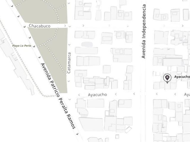place photo 8