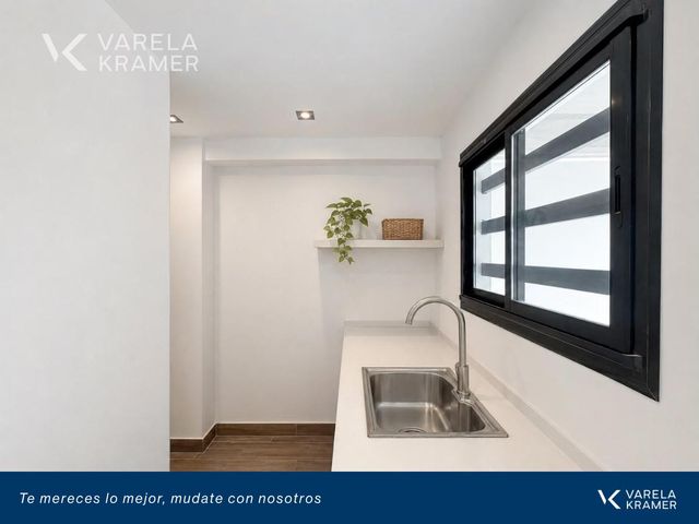 place photo 45