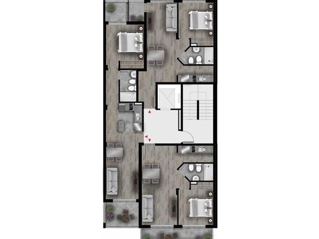 place photo 5