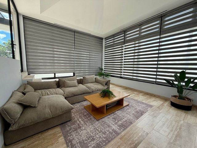 place photo 42