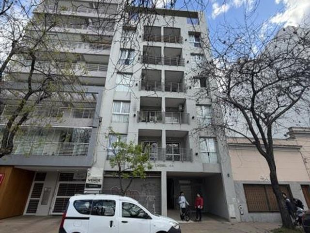 place photo 2