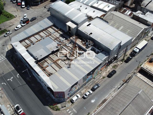 place photo 11