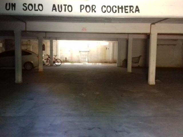 place photo 27