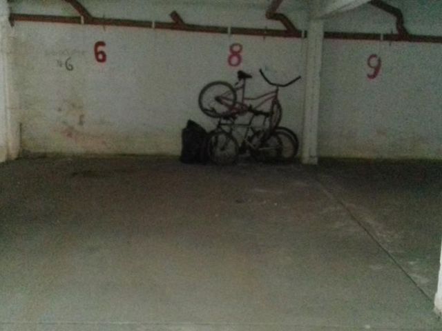 place photo 29