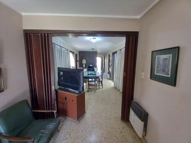 place photo 73