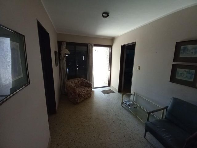 place photo 61