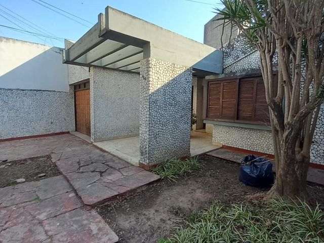 place photo 43