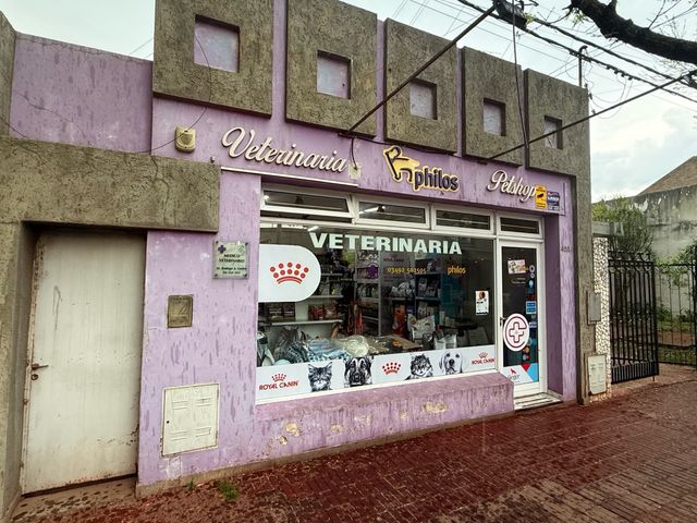 place photo 8