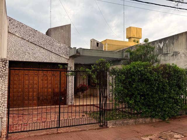 place photo 46