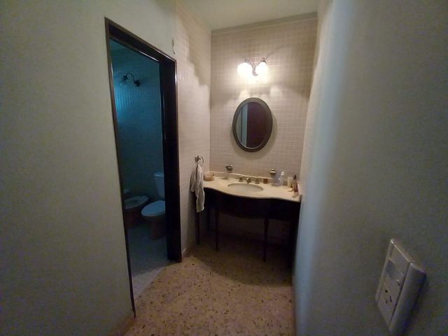 place photo 62