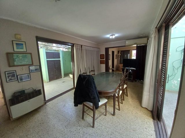 place photo 55