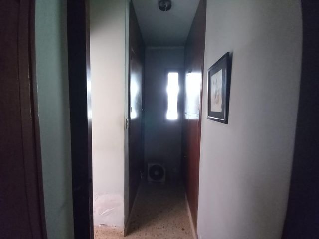 place photo 66