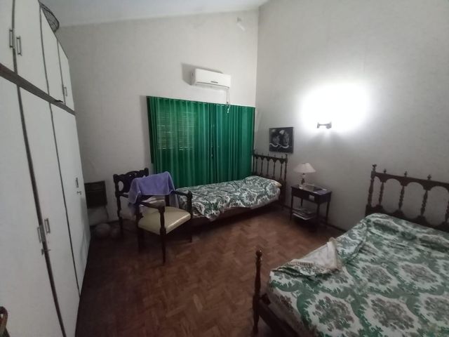 place photo 68