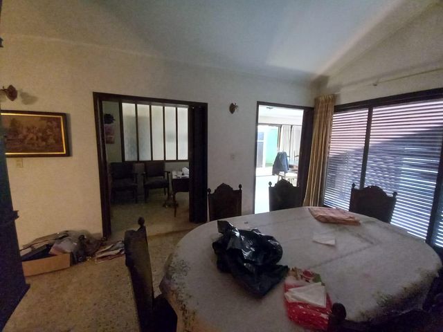 place photo 54