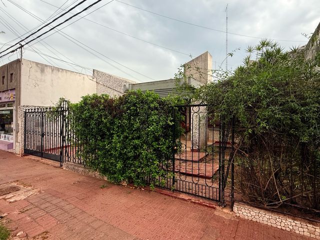 place photo 41