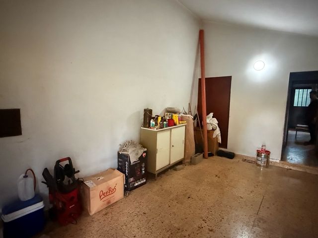 place photo 44