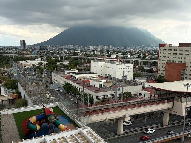 place photo 25
